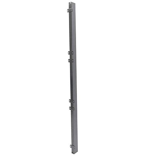 PrimeMatik-Panca-per-sala-da-attesa-con-3-posti-ergonomico-nero