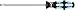 Wera 05032006001 Kraftform Stainless 3334 Stainless Steel Slotted Screwdriver, Lasertip, 8mm Head, 7