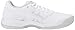 ASICS Women's Gel-Game 7 Tennis Shoes