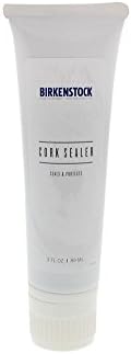 birkenstock sealant