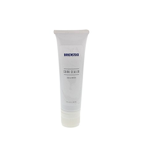 Birkenstock Cork Sealant