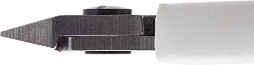 Lindström-Alicates Corte Diagonal 7191 – Bild 5