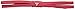 prAna Women's Double Headband