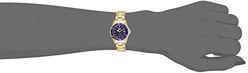 Invicta-Mens-8937-Pro-Diver-18k-Gold-Ion-Plated-Bracelet-Watch