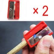 Tip Sharpner