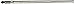 Klein Tools K19 Phillips Screw Holding Screwdriver, 9-Inch, Made in USA