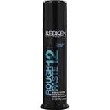 Redken Rough Paste 12 Workiing Material 2.5 Ounce