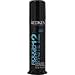 Redken Rough Paste 12 Workiing Material 2.5 Ounce