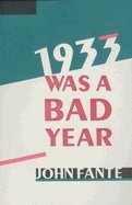 Hardcover edition cover