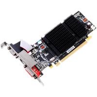 Radeon HD 4350 HD-435X-YAH2