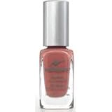 Nailtiques Color Lacquer With Protein 0.33 oz.