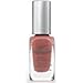 Nailtiques Color Lacquer With Protein 0.33 oz.