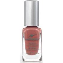 Nailtiques Color Lacquer With Protein 0.33 fl oz.