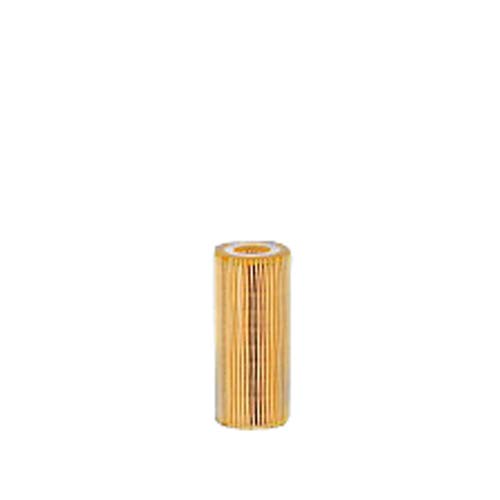 Fleetguard HF35358 Hydraulic Filter Cartridge