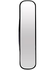 Amazon.de | Innenspiegel