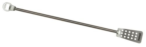 Bayou Classic Stainless Steel 24