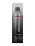 Paul Mitchell Express Dry Wash 1.1 Oz 2 Pack