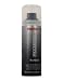 Paul Mitchell Express Dry Wash 1.1 Oz 2 Pack