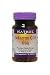 Natrol Coenzyme Q-10, 30mg Capsules, 30-Count