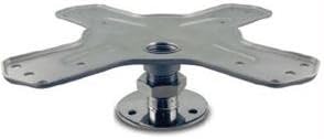KVHM1 Mounting Bracket