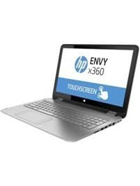 HP ENVY x360 13.3" Touchscreen 2-in-1 Laptop (Intel 7th Gen Core i7, 16GB RAM, 256GB SSD, Windows 10)