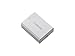 LP E5 LP-E5 Battery Pack for Canon EOS Rebel XS,Rebel T1i,Rebel XSi,1000D,500D,450D,Kiss X3,Kiss X2,Kiss F Camera