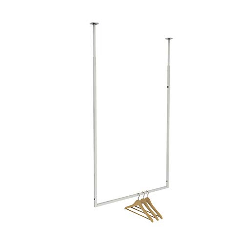 Perchero de techo | Percheros de pared, percheros de pie...