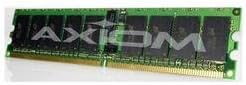 16GB DDR2-667 ECC RDIMM KIT (8 X 2GB) FOR SUN # SUNM5000/16-AX Electronics Computer Networking