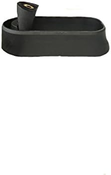 Glock, Gen 4 , Grip, Frame Insert, Plug, GL 17,19, 22, 34, & 35