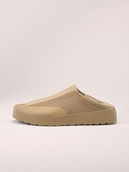 Arc'teryx Kragg Shoe Men's | Pull-On Shoe for Quick