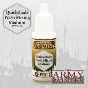 Warpaints: Quickshade Wash Mixing Medium, 18Ml./0.6 Oz.