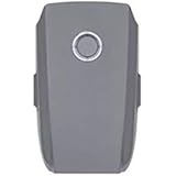 mavic 2 enterprise part1 fly more kit