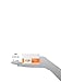 Yes To Carrots Nourishing Super Rich Body Butter, 6 Ounce