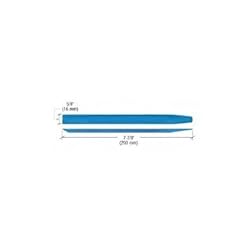 CRL Chisel End Stick Tool - CRL220