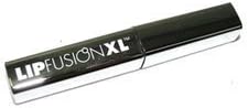 Fusion Beauty Lip Fusion Lipfusion Xl Mini