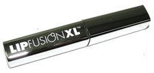 Fusion Beauty Lip Fusion Lipfusion Xl Mini