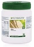 Nutrition Amway Fiber (200 G)