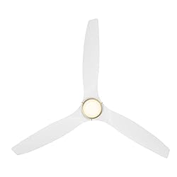 Modern Forms Skylark Indoor and Outdoor 3-Blade