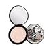 Soap And Glory One Heck Of A Blot Super Translucent Mattifying Powder 0.31oz