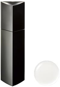 Pola BA Lotion / 120ml by Pola BA