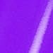 JAM Paper Gift Wrap - Glossy Wrapping Paper - 25 Sq Ft (30 in x 10 Ft) - Purple - Roll Sold Individually