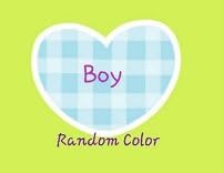 Me Love Baby neutral pants children100% cotton trousers 5 pieces/lot cartoon baby girl/boy elastic waist (18M, boy)