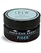 American Crew Fiber for Hold & Shine 1.75 oz (Pack of 3)