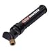 Sander Hand Pump