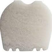 Savio RF001 Livingponds Filter Top Pad