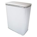 Redmon Budget Series Vinyl Hamper 1390WHSV