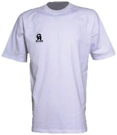 Ca CricketTraining/Warm Up T-Shirt
