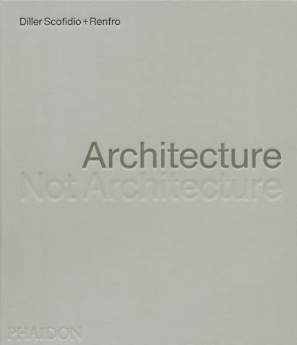 SOM: Architecture of Skidmore, Owings & Merrill, 1973-1983: Bush