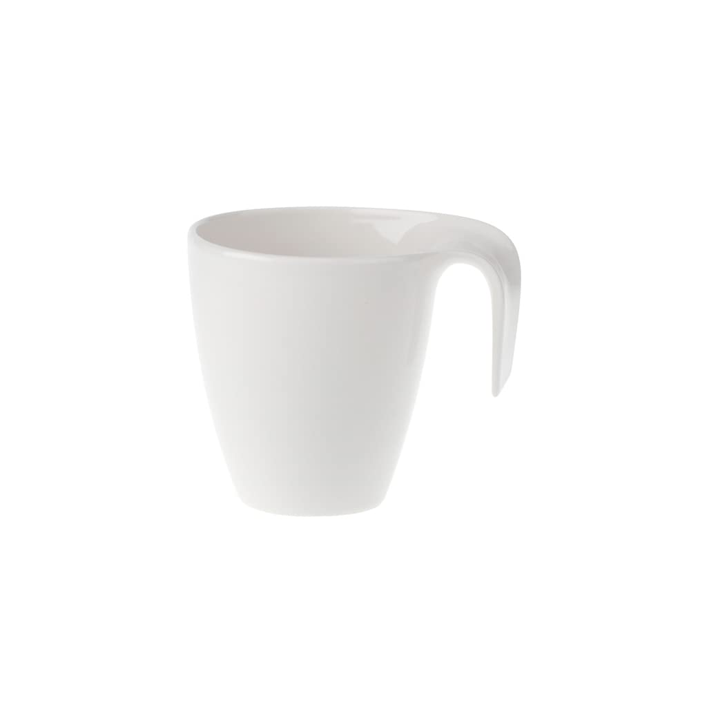 Villeroy & Boch 10-3420-9651 Flow Mug 0,34l — image 1