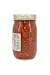 Smokin' Organics Hot Salsa